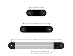Extension Arm