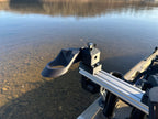 Rod Holder