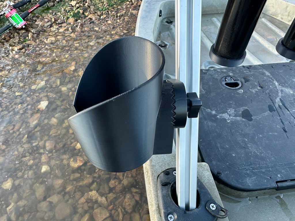 Cup Holder