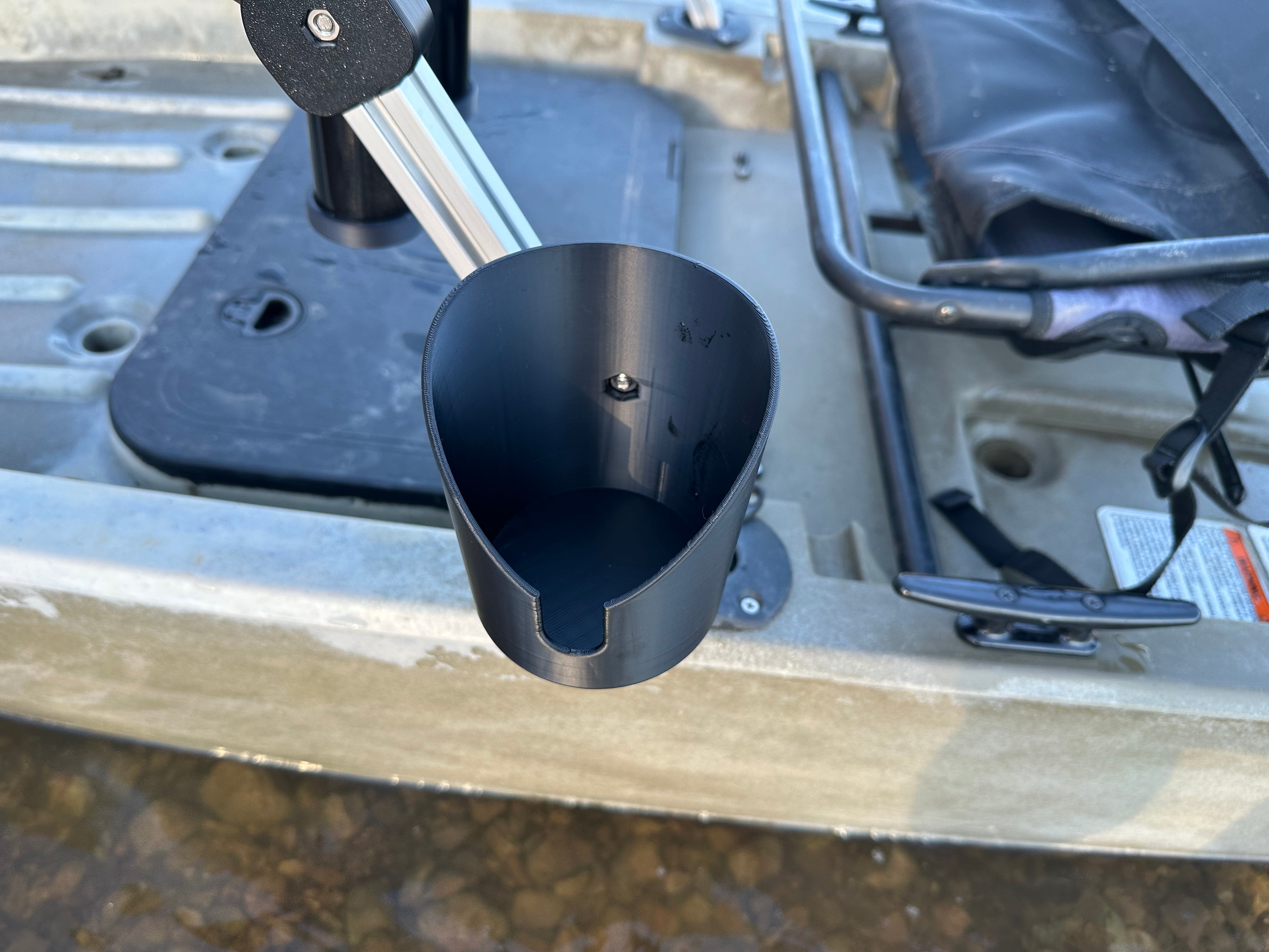 Cup Holder