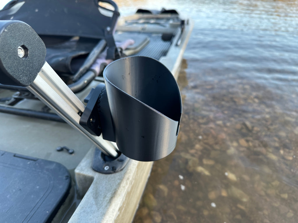 Cup Holder