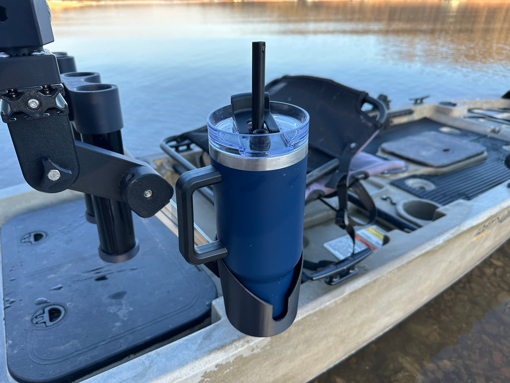 Cup Holder