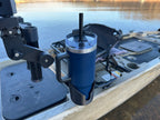 Cup Holder