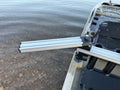 Swing Arm