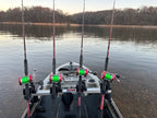 Rod Holder