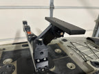 Fish Finder Mount
