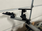 Swing Arm